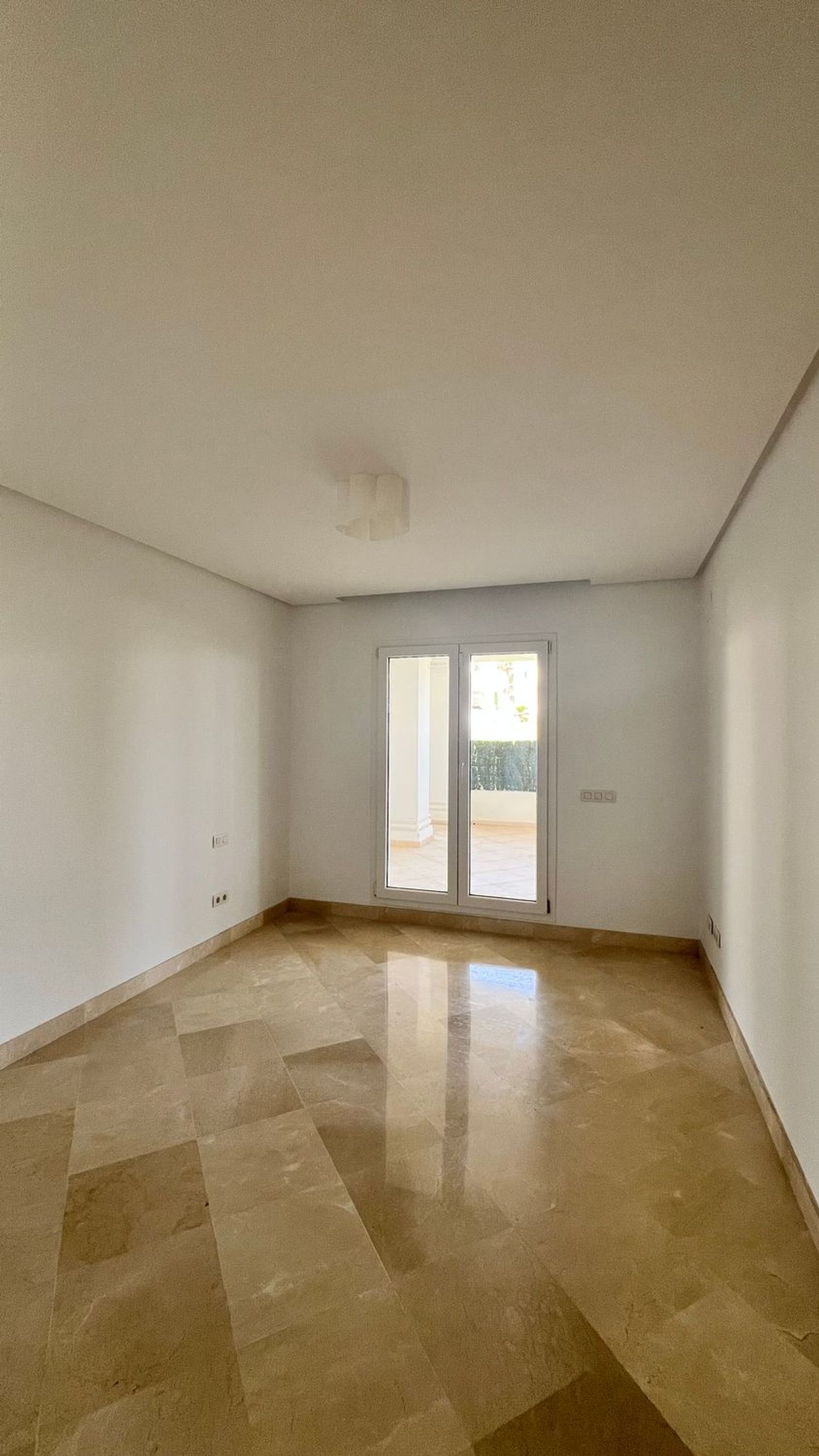 Piso en Urbanizacion n Andalucia j, 20, Los Naranjos - Foto 12