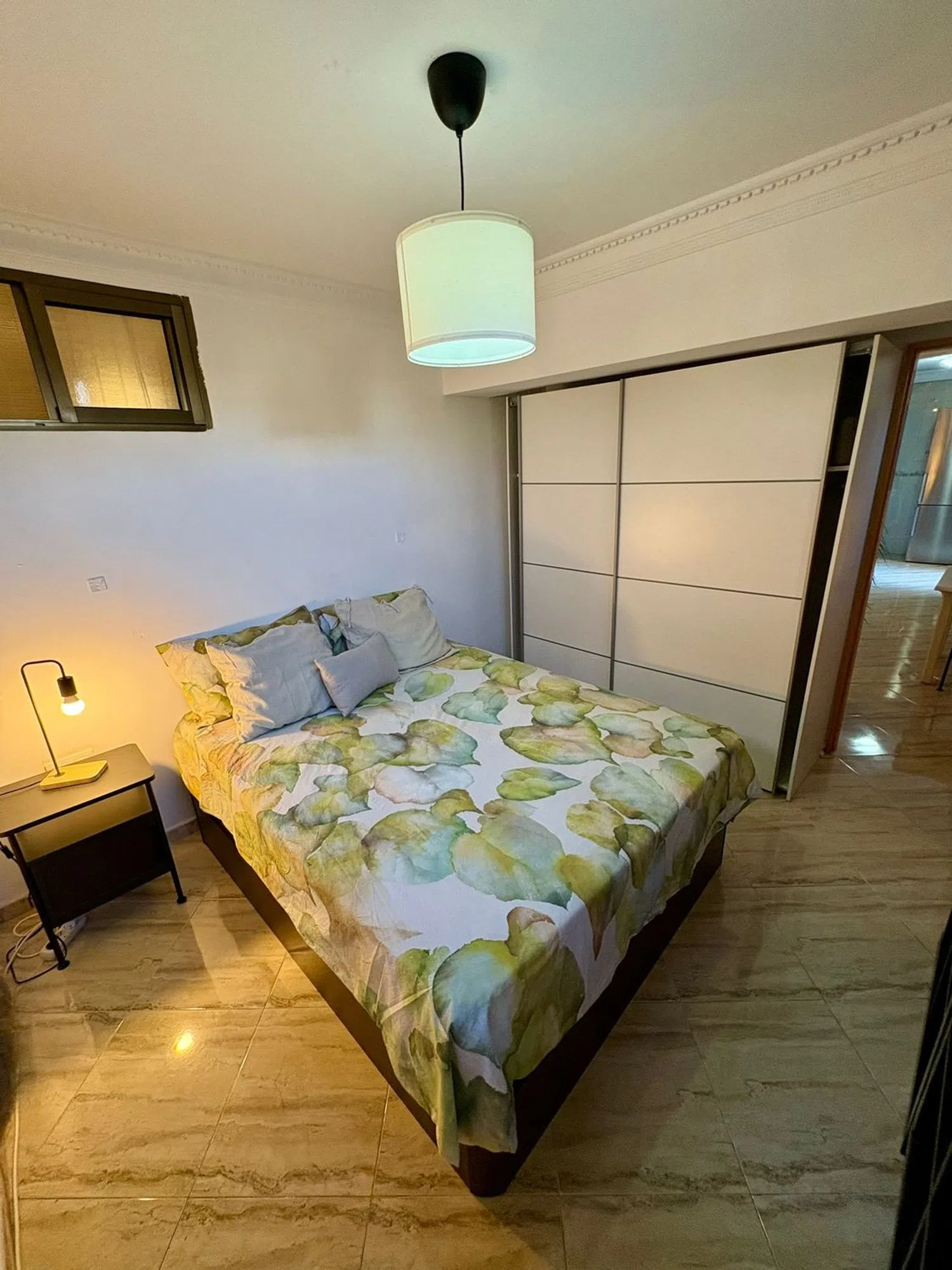 Piso en calle Camelia, 1 b - Foto 10