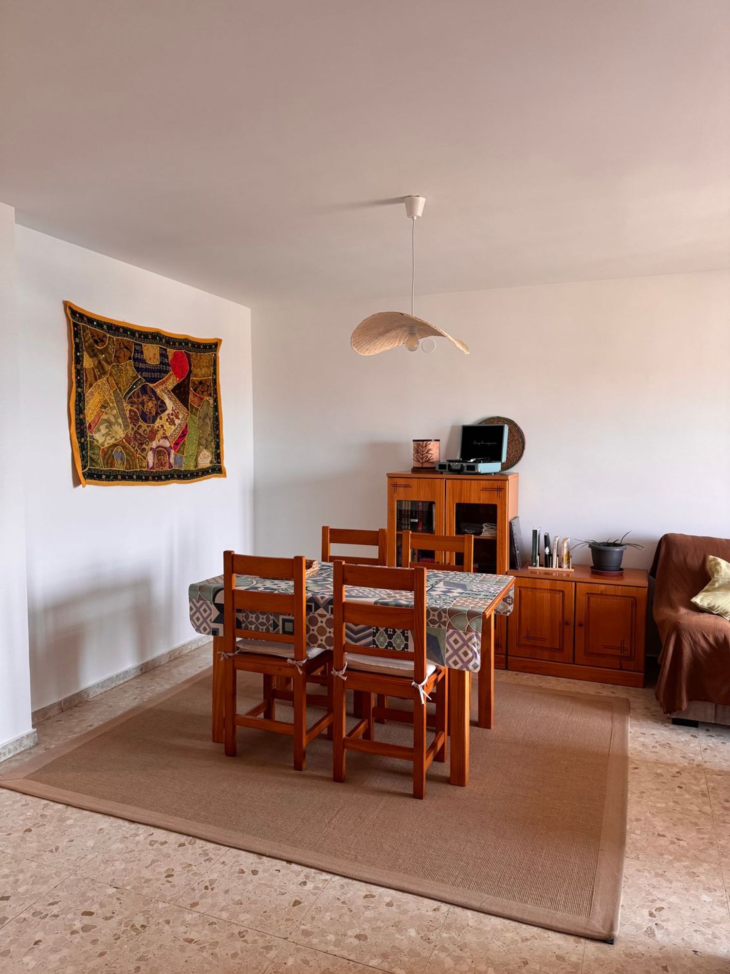 Piso en Avenida de Pulianas, 60, Campo Verde - Foto 3