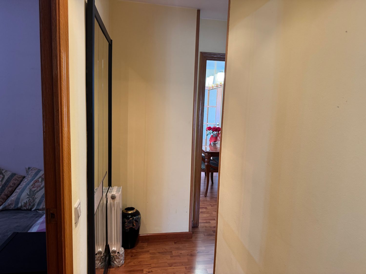 Piso en Escorxador - El Palau - Foto 25