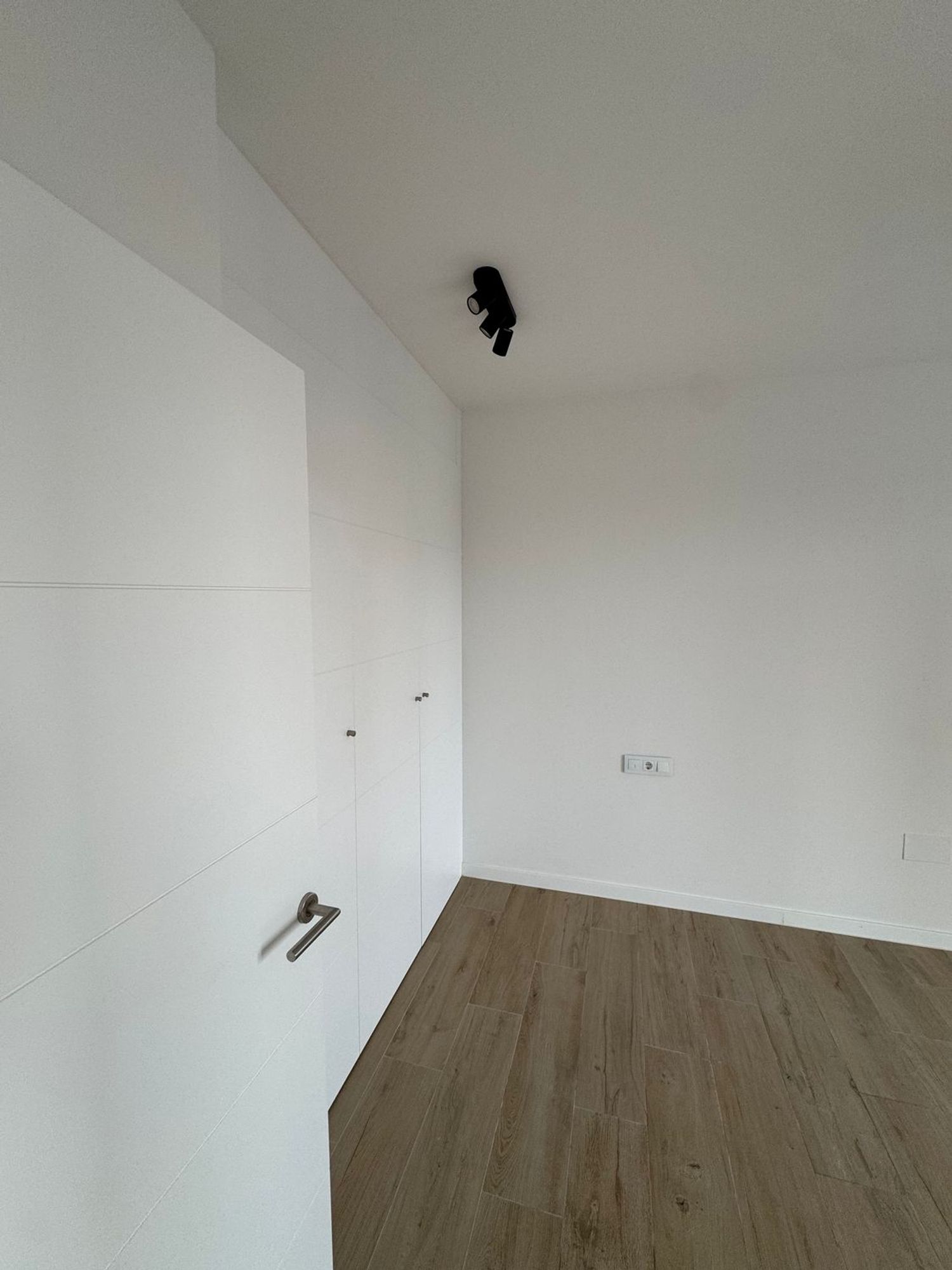 Piso en calle Menorca, 19 - Foto 16