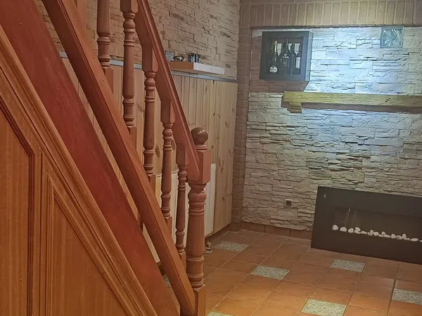Piso en Luberrieta Ondo, 47 - Foto 14