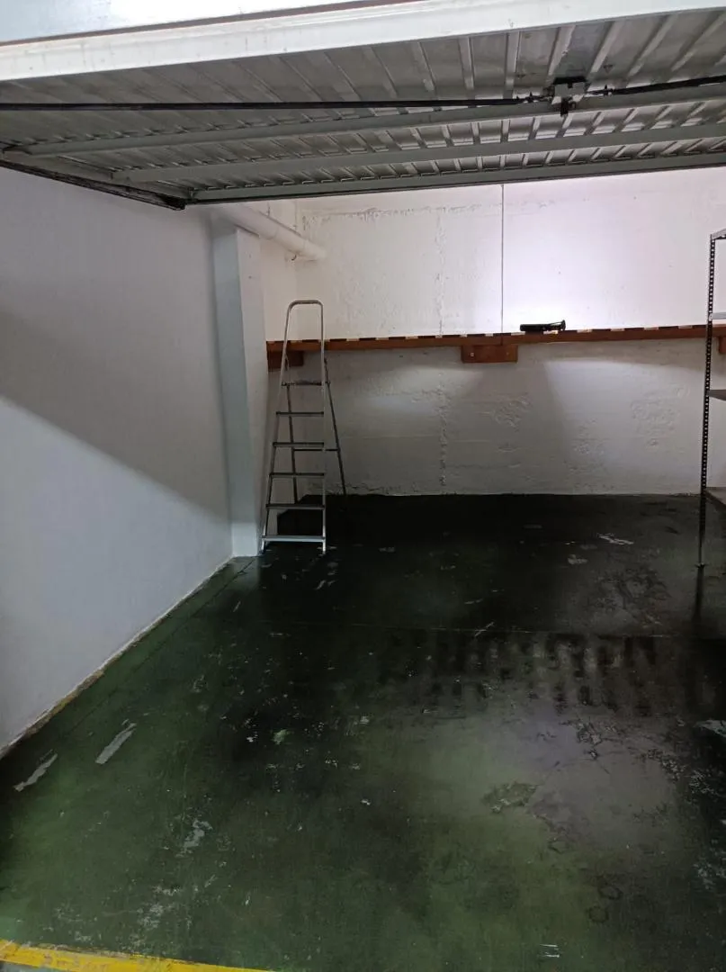 Piso en  Avenida Rafael Puig Lluvina 32 - Foto 20