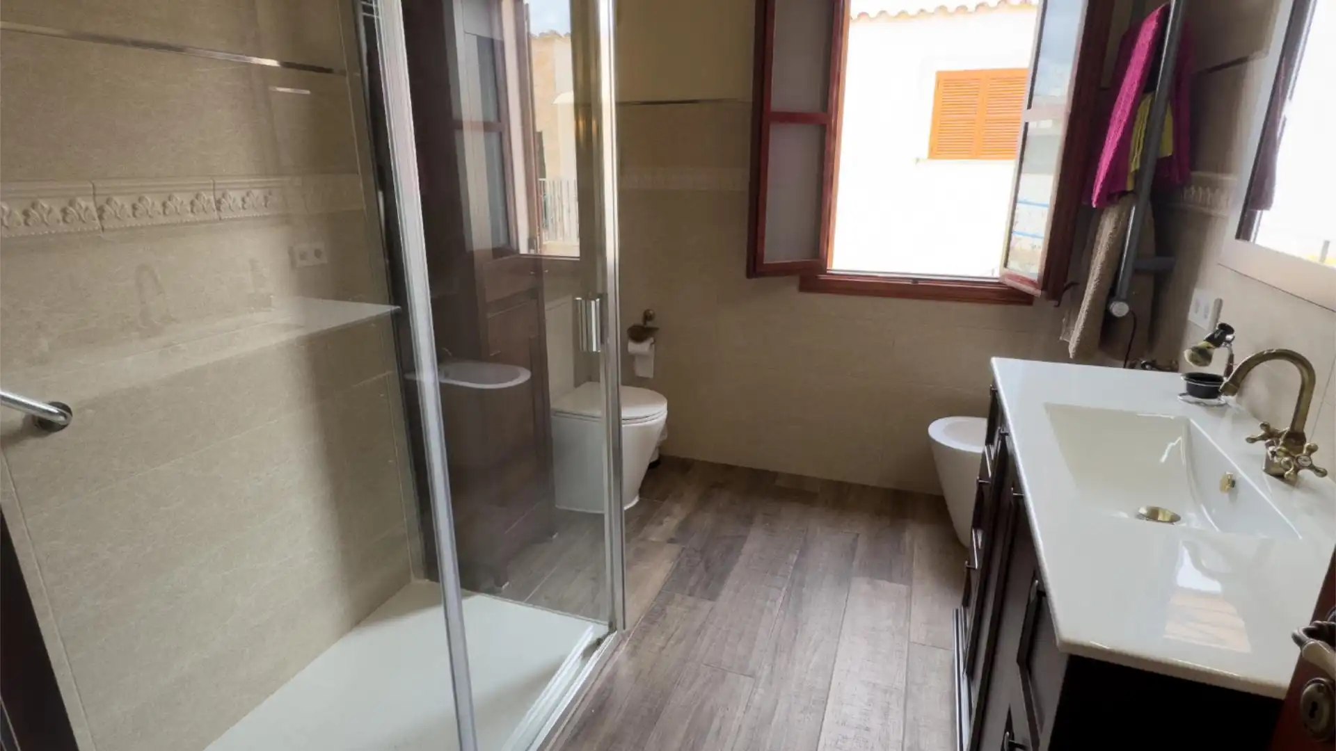 Piso en  Carrer del Sindicat 2 - Foto 9