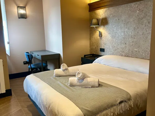 Ático en calle Tablas, 1 pasaje - Foto 21