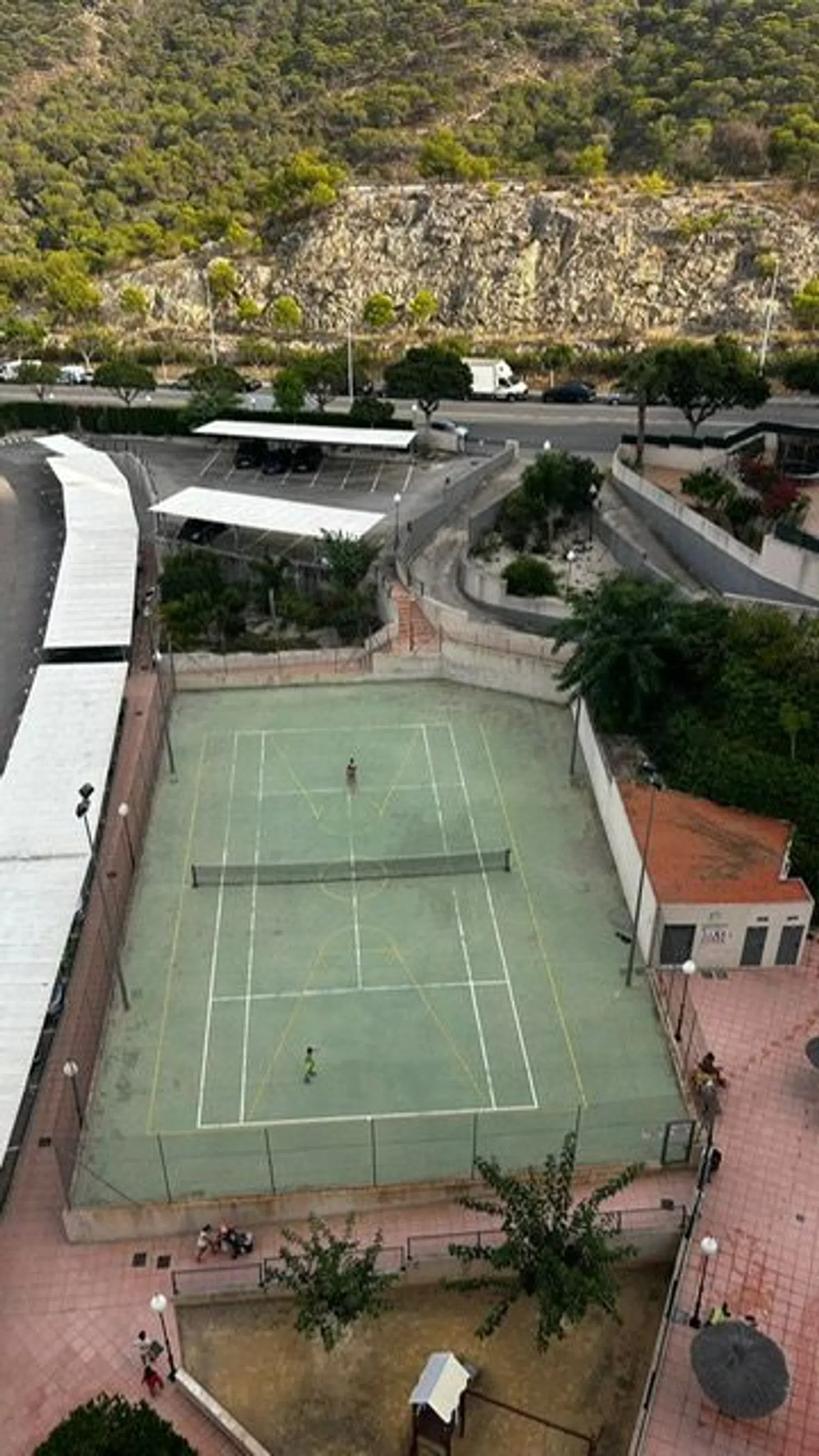 Piso en avenida Mestral, 1 - Foto 31