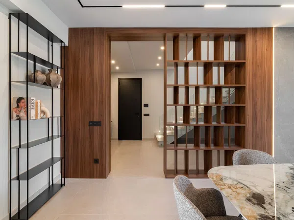 Casa independiente en Bellamar - Foto 25