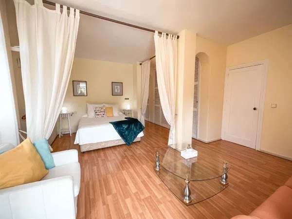 Casa de pueblo en calle Paris, 34 - Foto 14