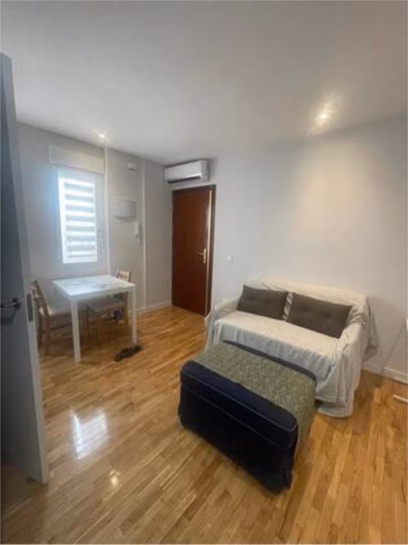 Apartamento en Chamberí - Foto 3