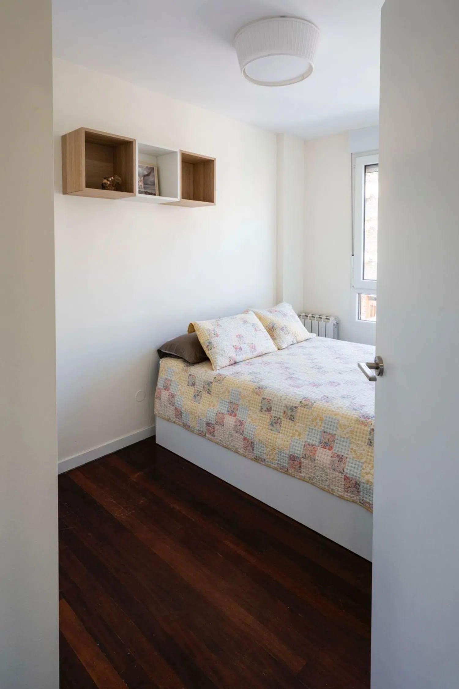 Piso en Valdenoja - Foto 4