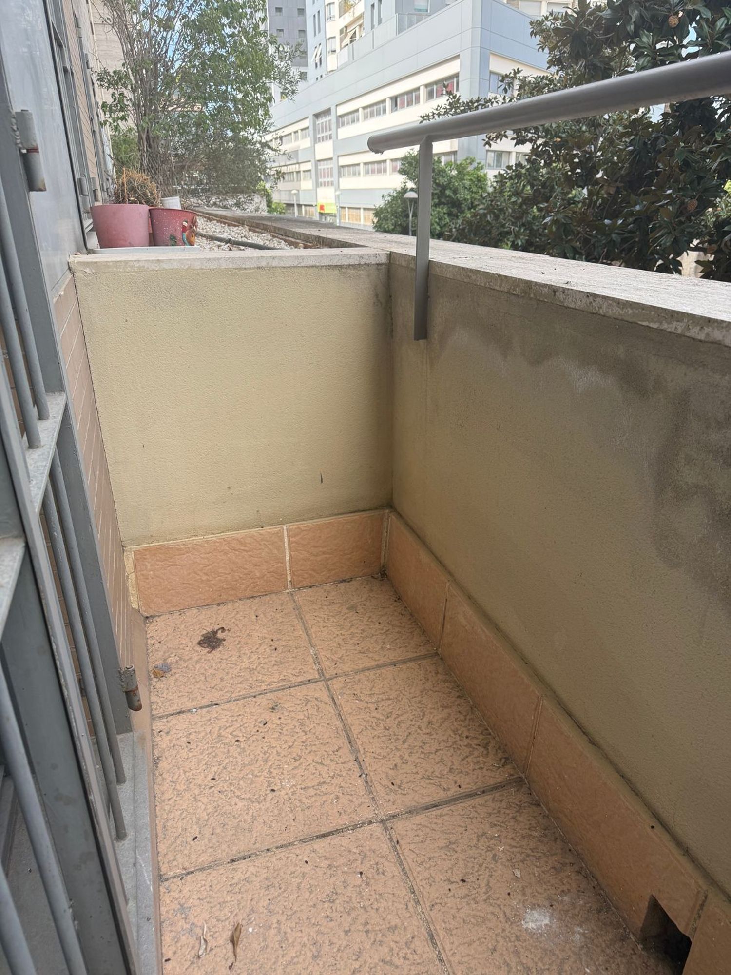 Piso en Calle Camilo José Cela, 1, Buhaira - Huerta del Rey - Foto 21