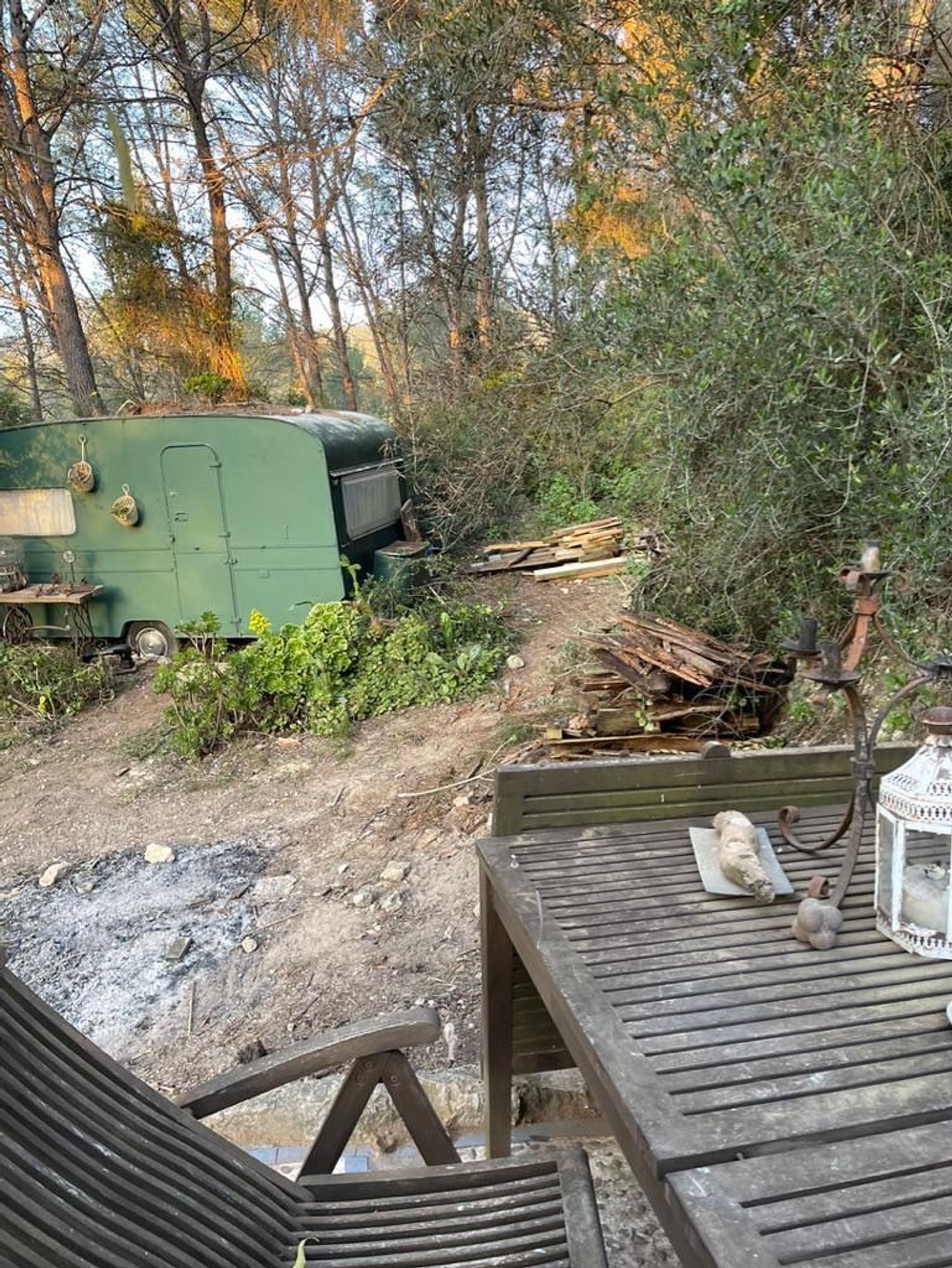 Casa terrera en calle roca s/n Sn - Foto 17