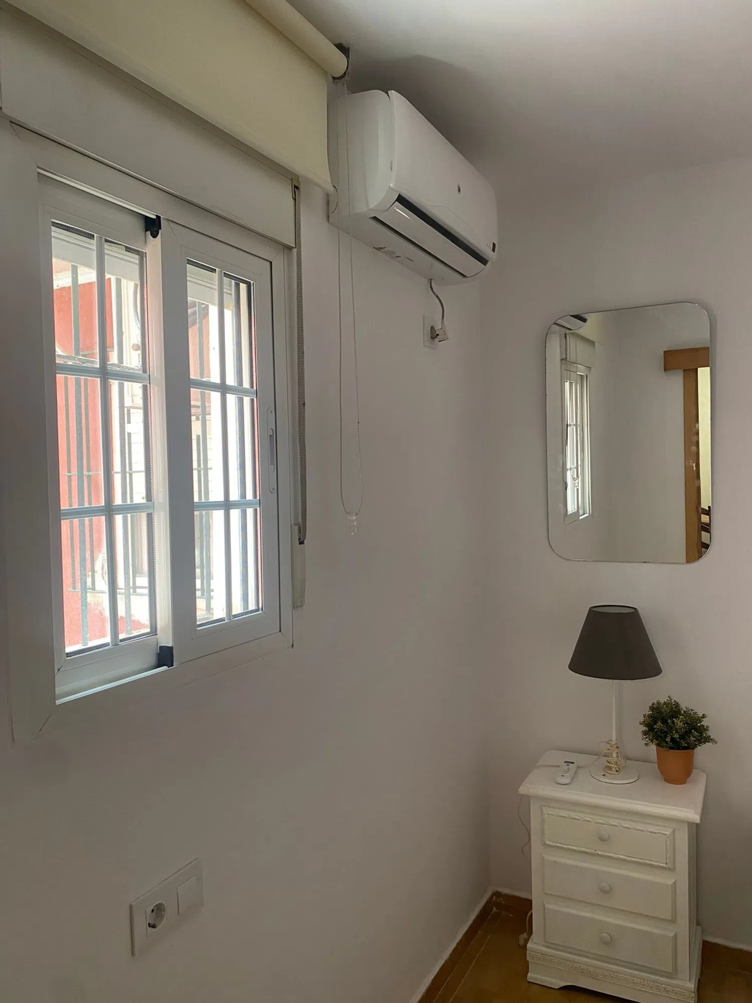 Piso en avenida de Diego Martínez Barrio, 5 - Foto 14