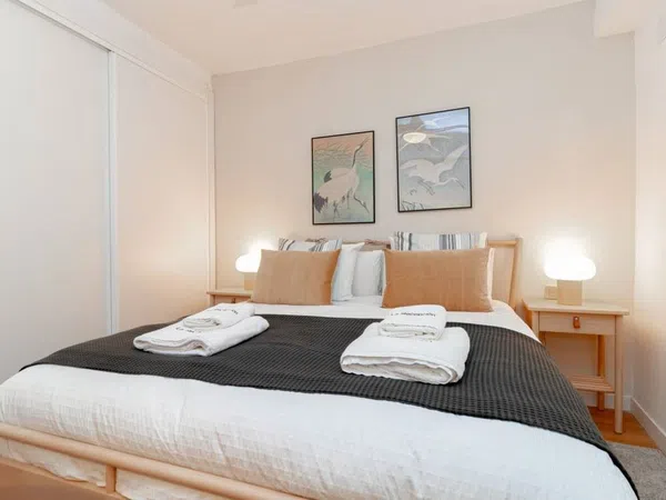 Casa de pueblo en Calle Monte, 1, Gibralfaro - Foto 9