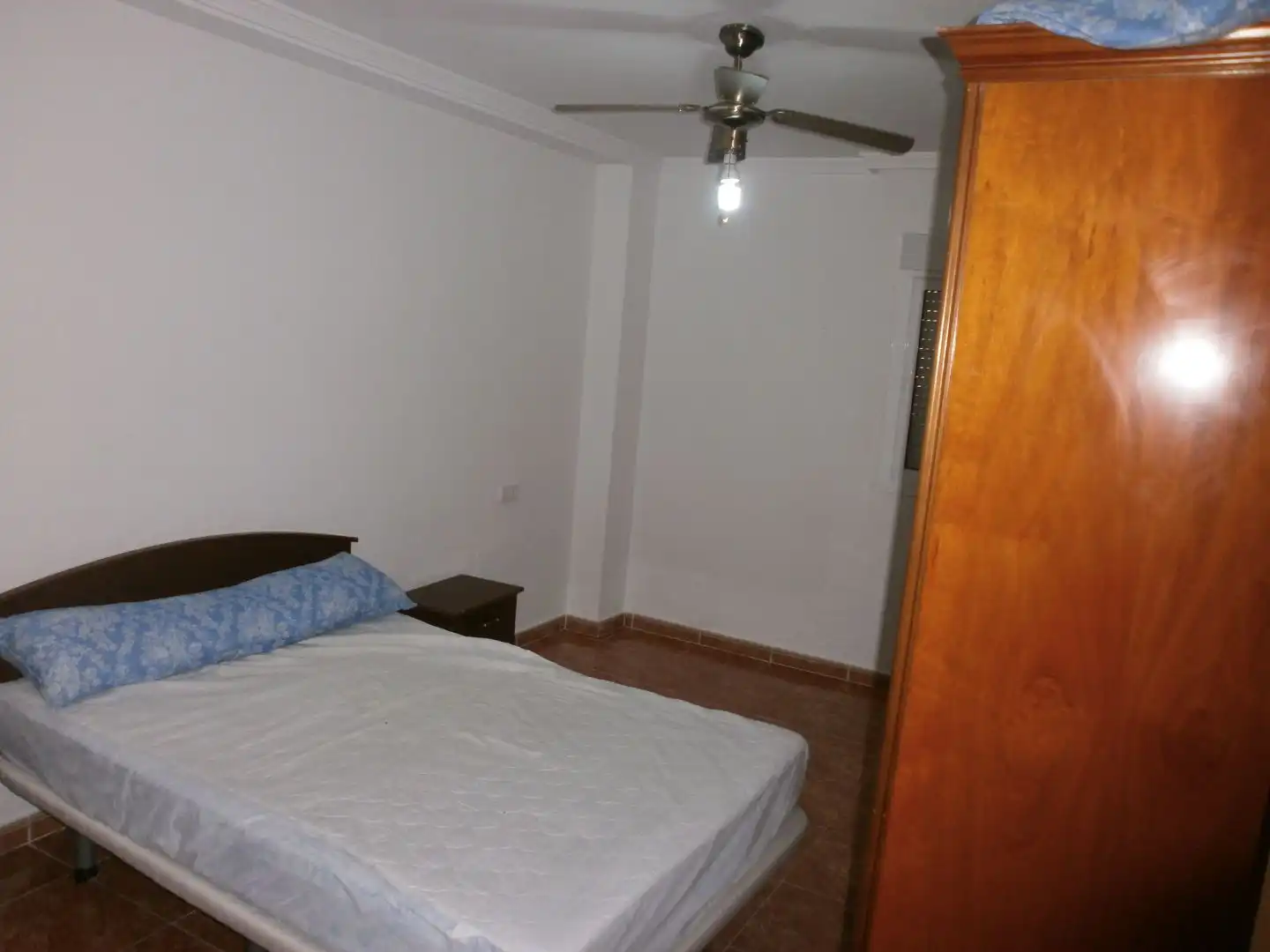 Piso en  Carrera del Perú 70 - Foto 12