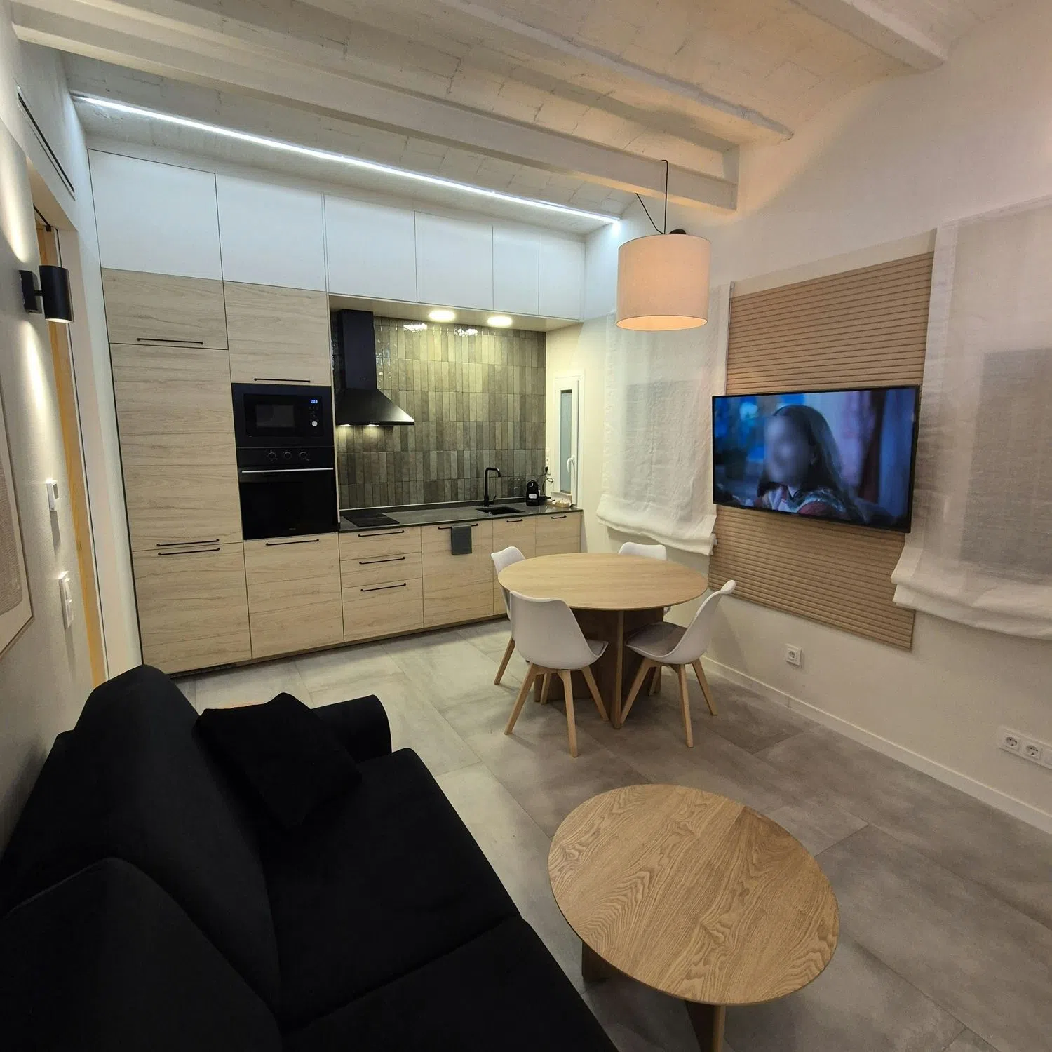 Piso en calle de Carles Cervera, 9 - Foto 13