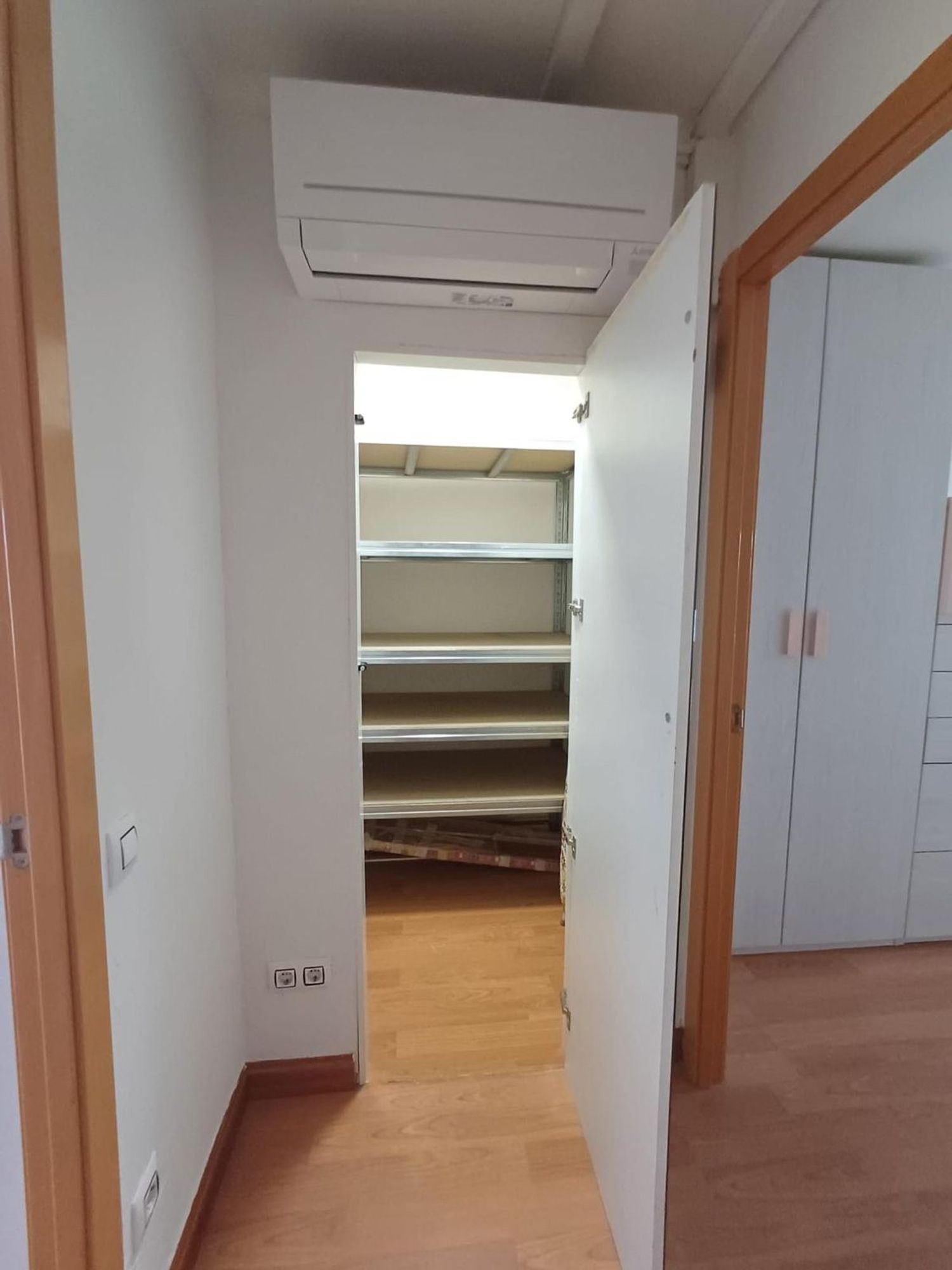 Piso en Santa Eulàlia - Foto 15