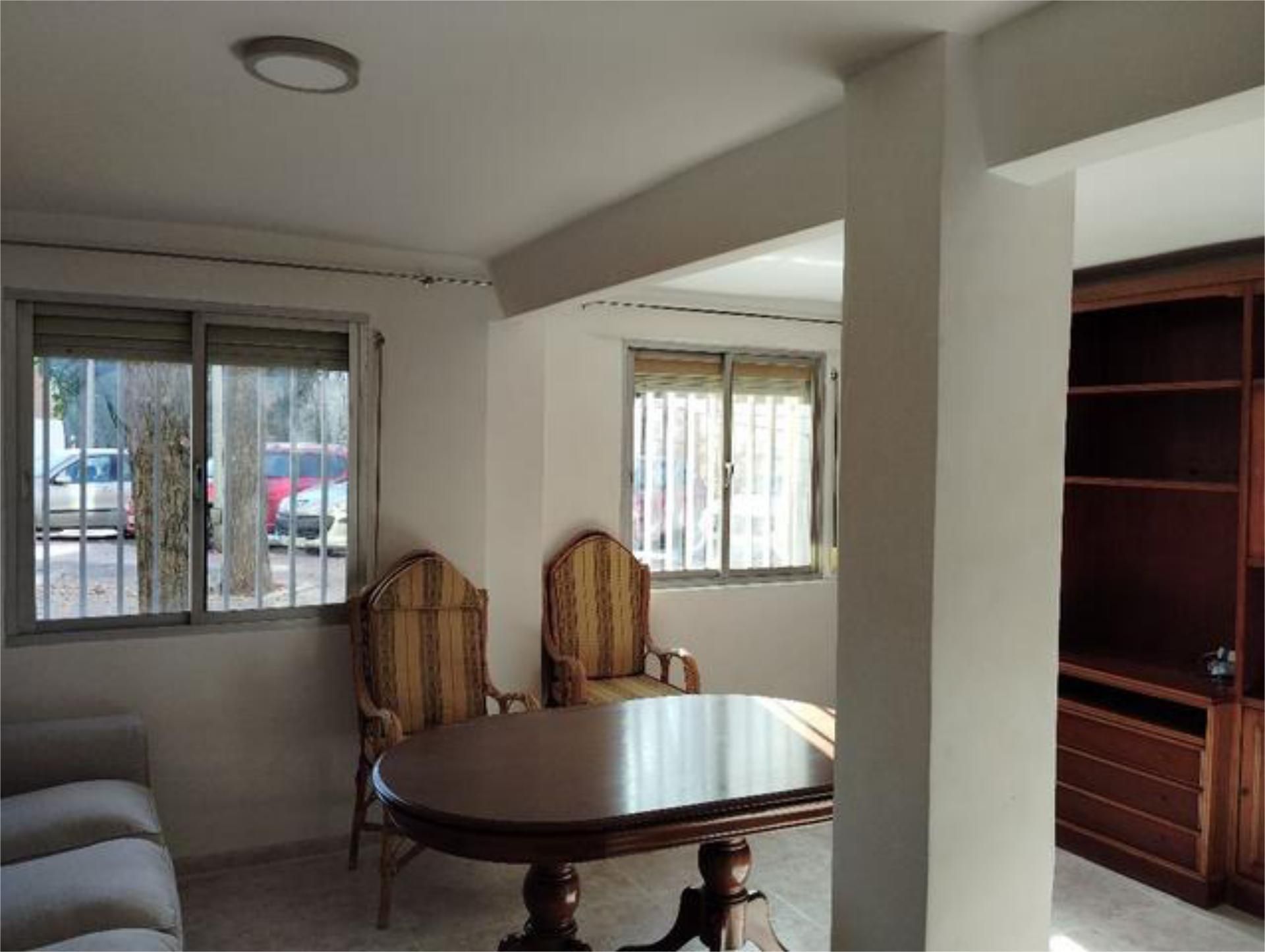 Piso en Chorrillo - Foto 9