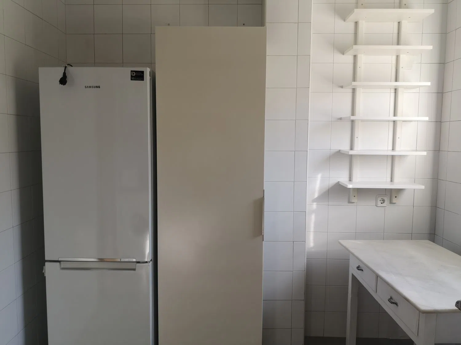 Piso en calle de la Estrella Polar, 12 - Foto 12