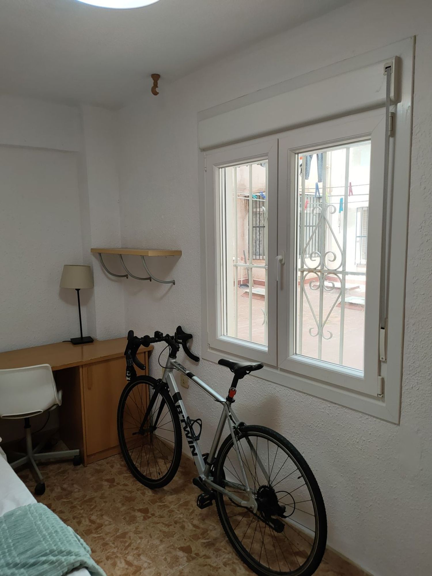 Piso en calle Pedro de Paz, 6 - Foto 3