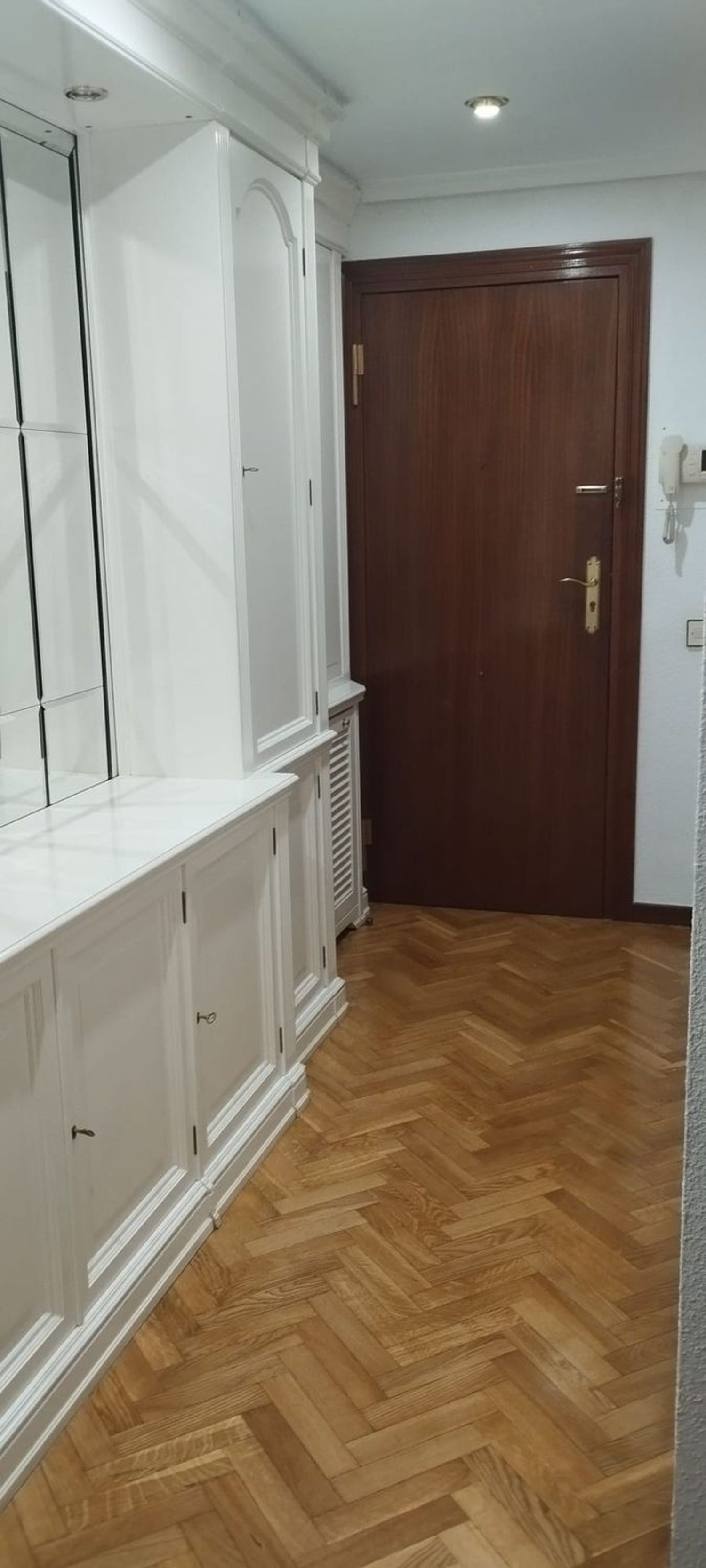 Piso en calle de Arturo Soria, 338 - Foto 10