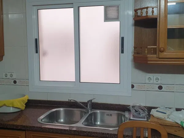 Piso en calle Antonio Maura, 20 - Foto 8