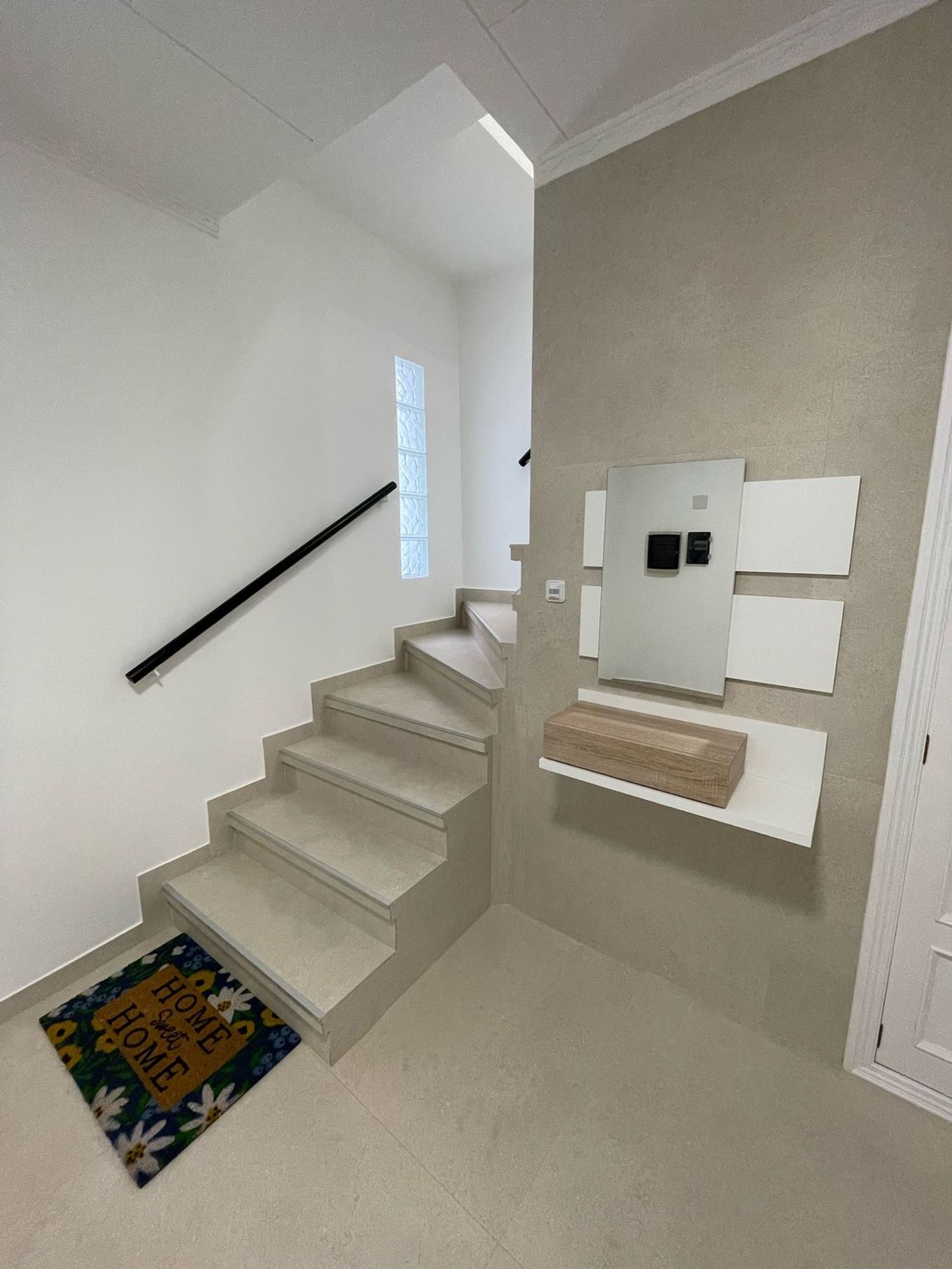 Estudio en Calle Soledat, de la, 17, Zona Llombai, Zona Llombai - Foto 20