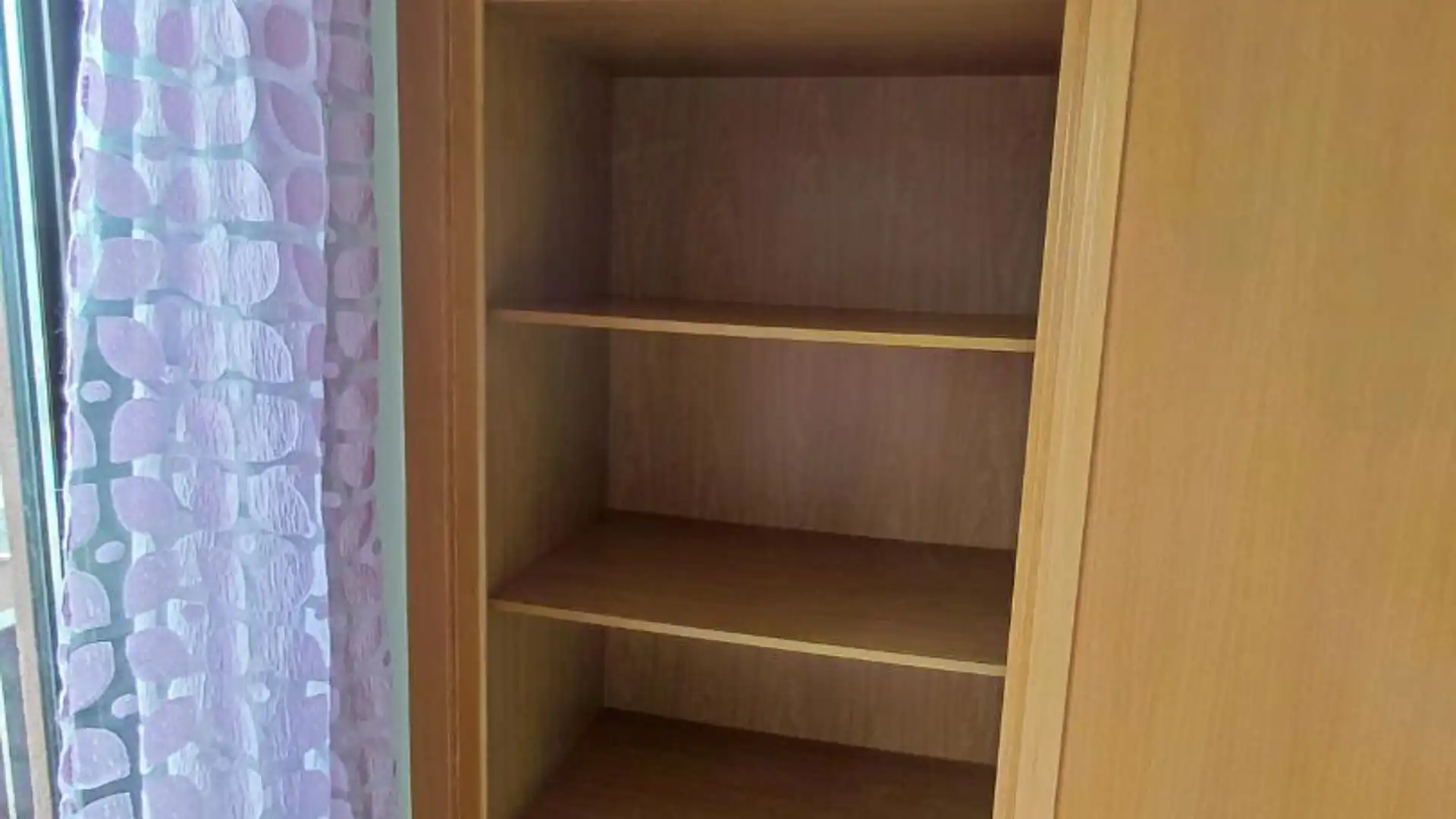 Piso en  Calle Pizarro 1 - Foto 19