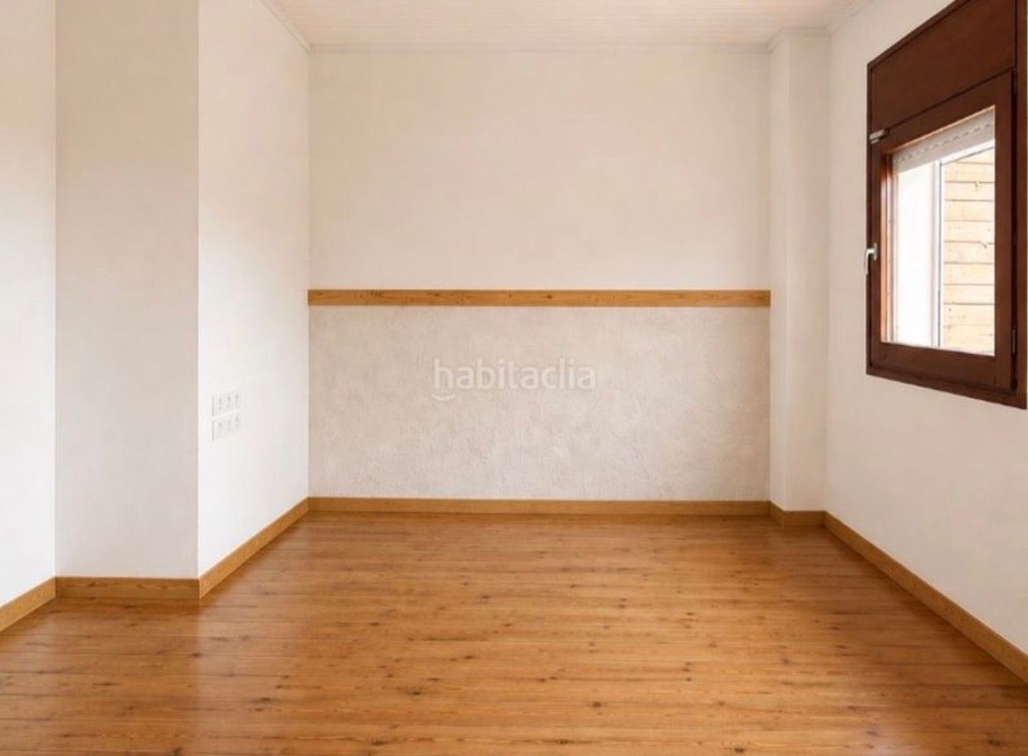 Casa o chalet independiente en Calle de la Pica d'Estats, 29, Sant Muç - Castellnou - Can Mir, Sant Muç - Castellnou - Can Mir - Foto 3
