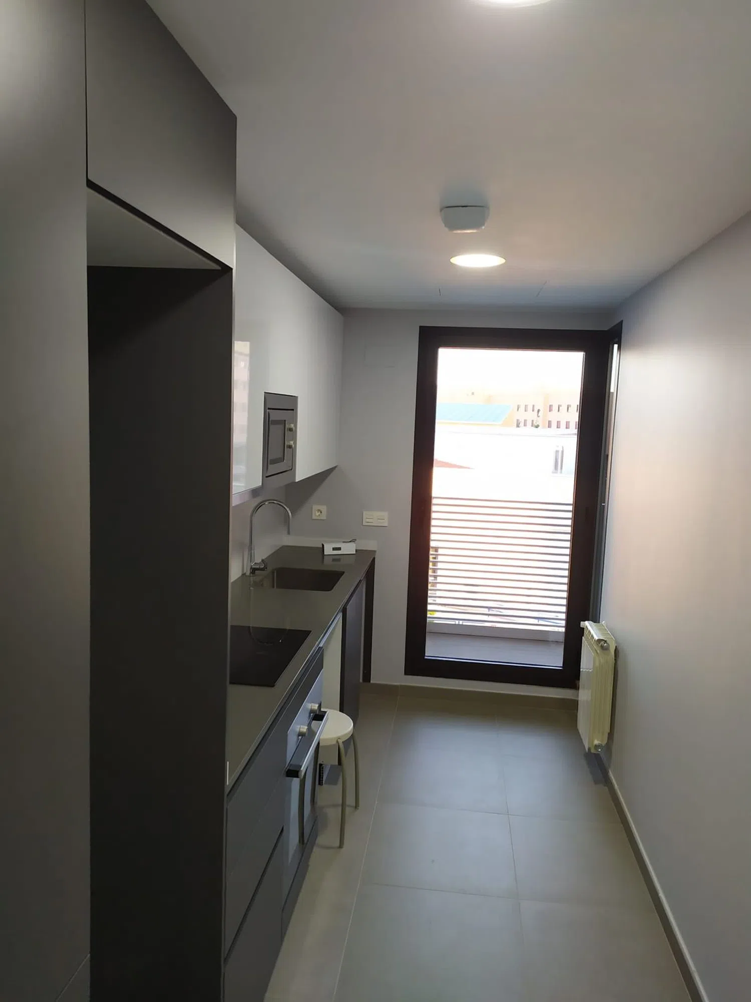 Piso en calle Dámaso Alonso, 27 - Foto 2