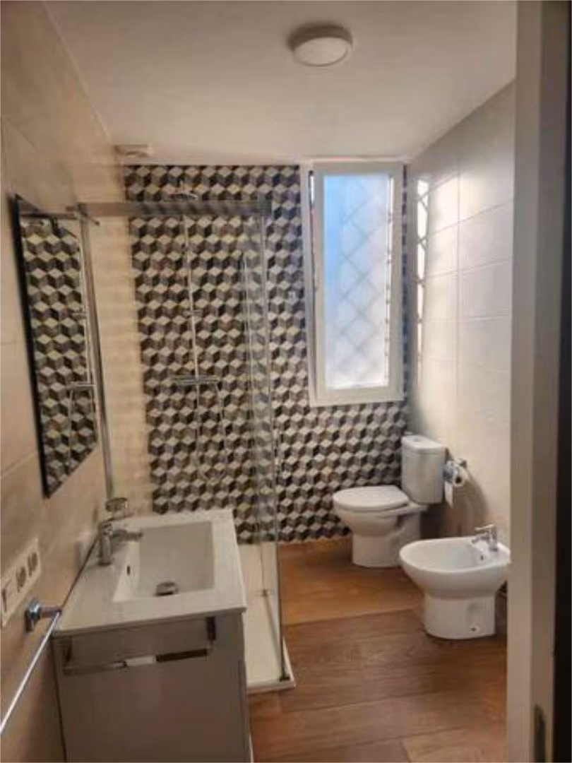 Apartamento en Sevilla Este - Foto 8
