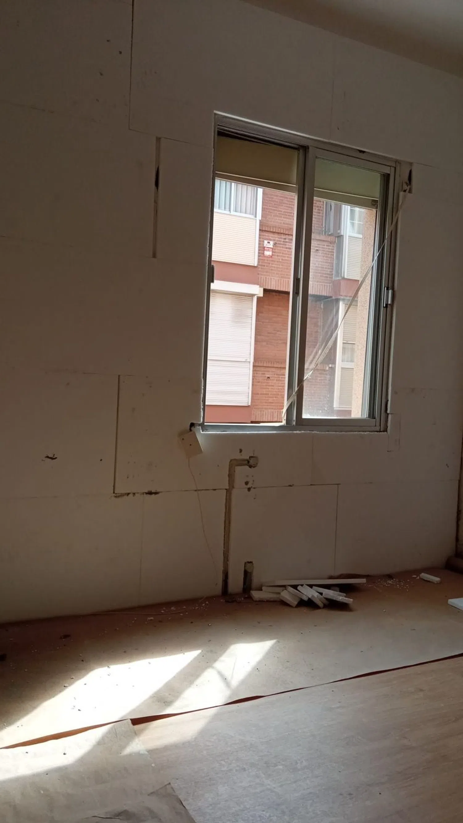 Piso en calle de Getafe, 12 - Foto 11