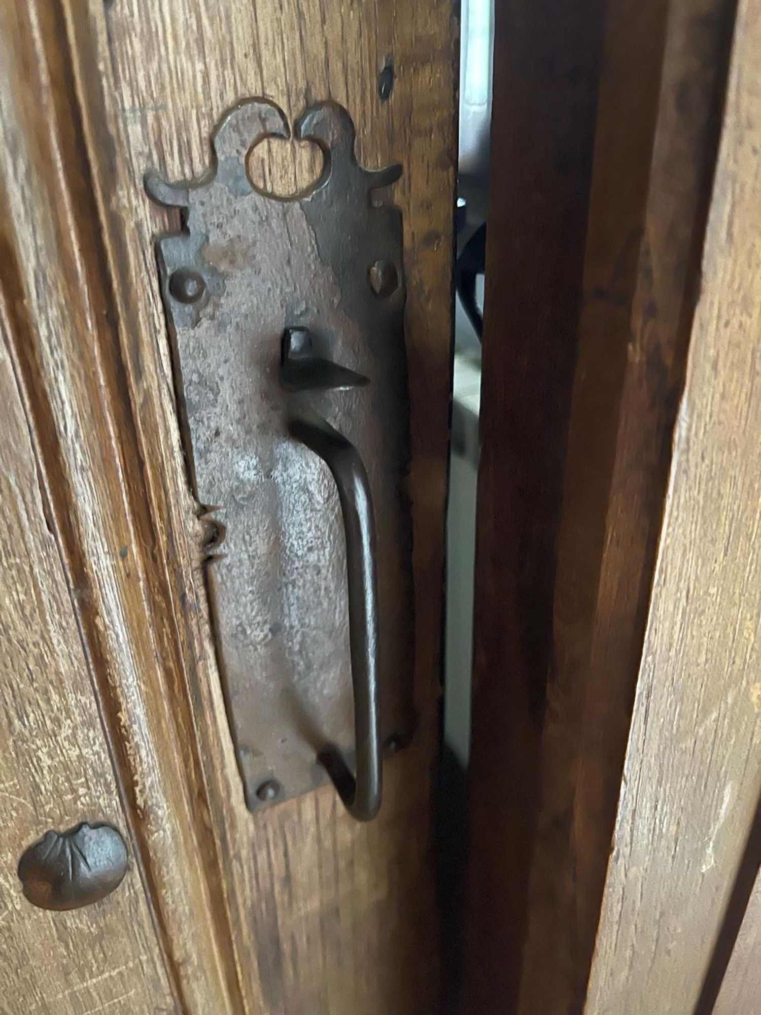 Casa rural en Lugar Godan, 17 - Foto 11
