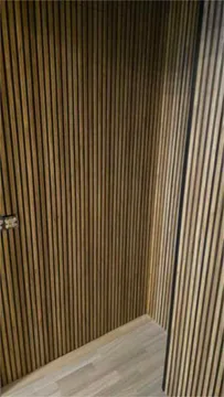 Piso en Corte Inglés - Foto 4