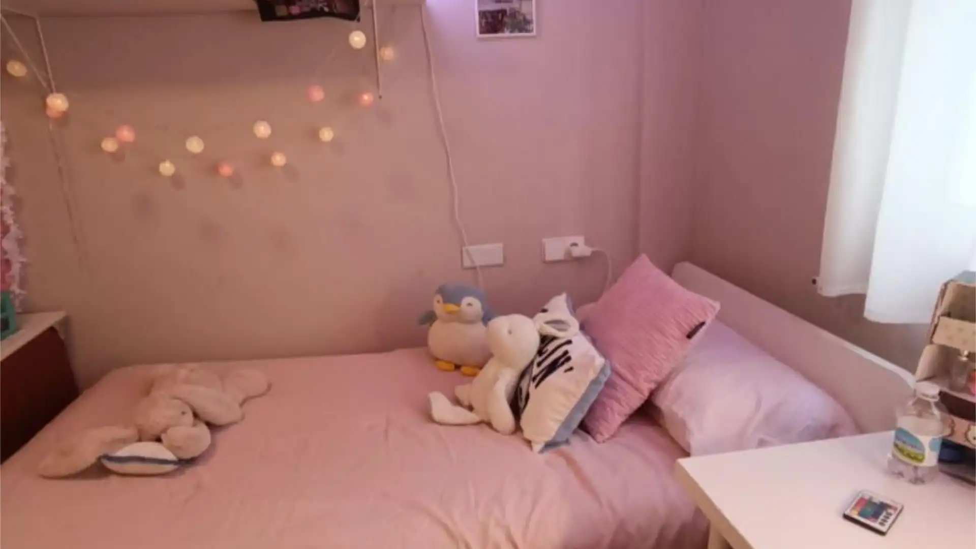 Dúplex en  Calle Iliada 2 - Foto 22