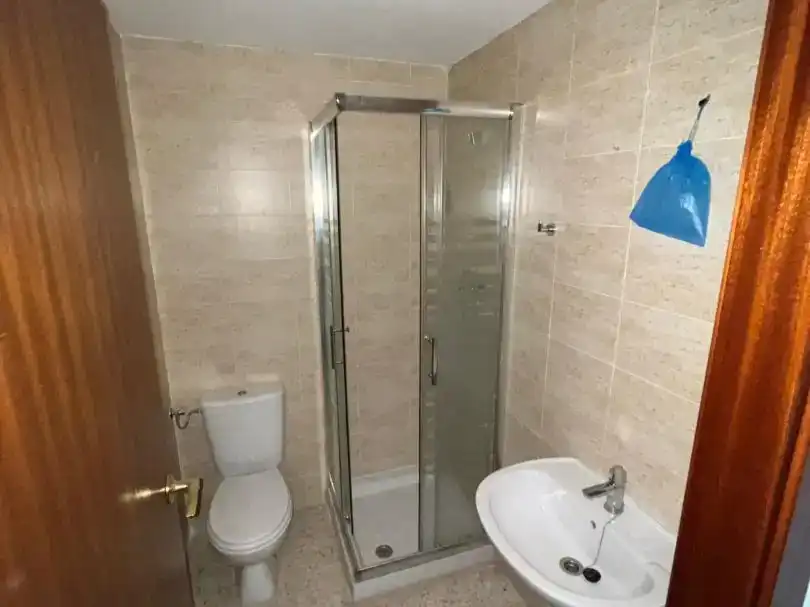 Piso en  Avinguda Mossèn Cinto Verdaguer 8 - Foto 25
