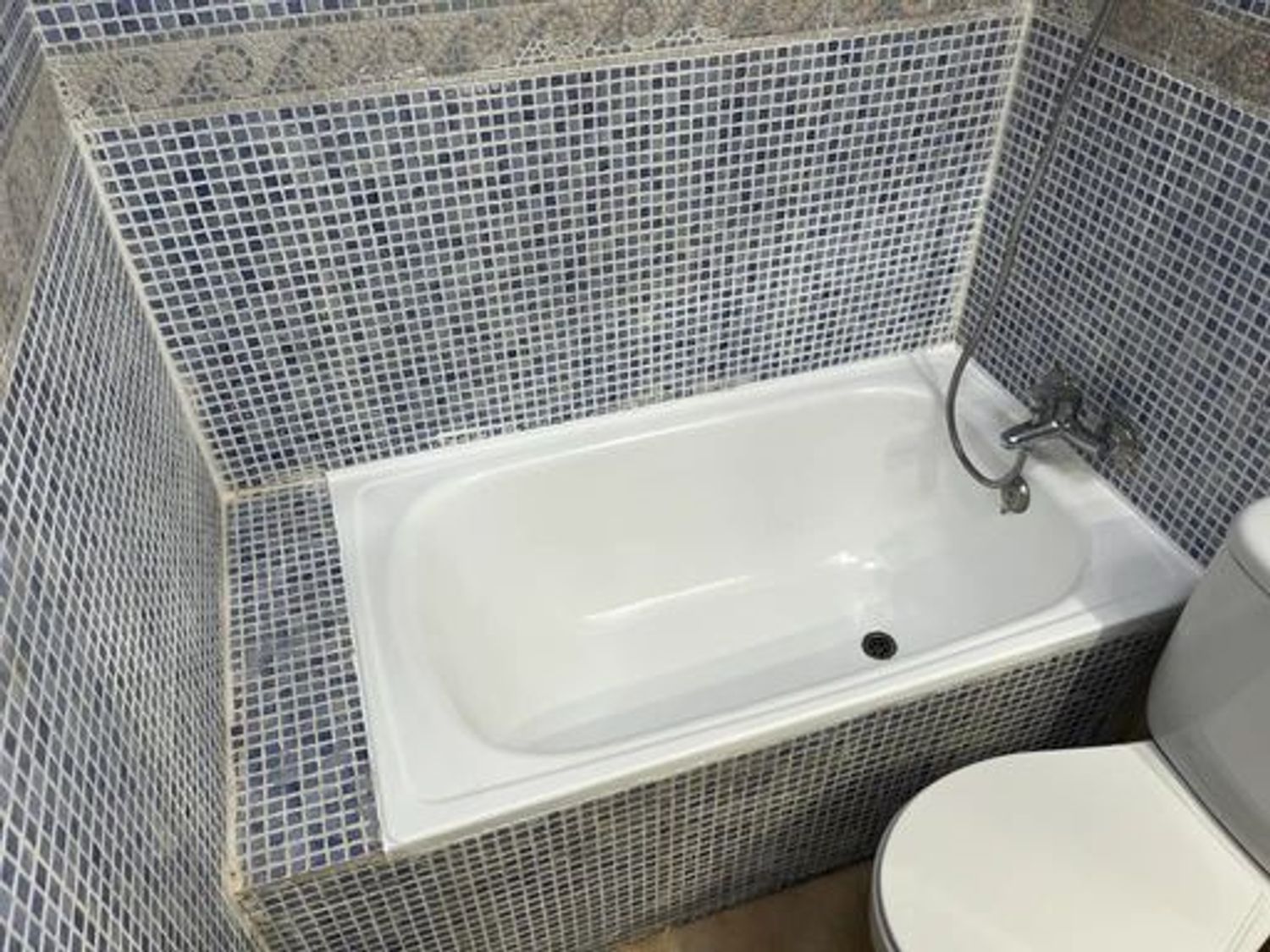 Piso en calle Salvador Martínez Lozano, 18 - Foto 13