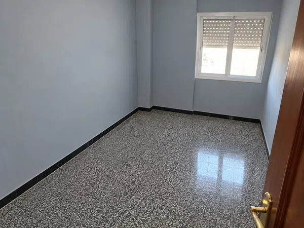 Piso en Calle Manuel Altolaguirre, 36, Girón - Las Delicias - Pacífico - Foto 2