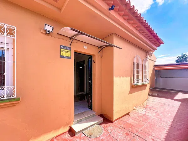 Casa independiente en calle Ocio, 28 - Foto 21