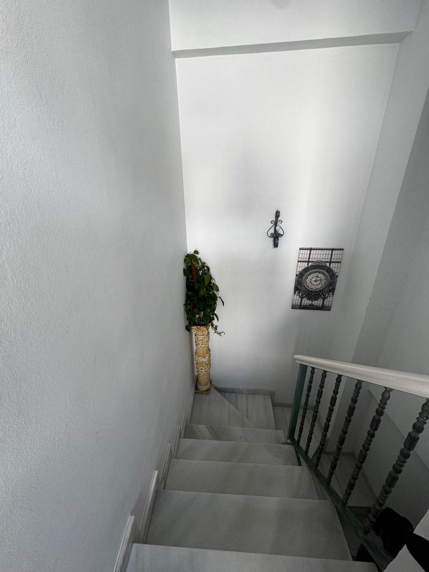 Casa de pueblo en Barrio de la Cruz, 8 - Foto 15