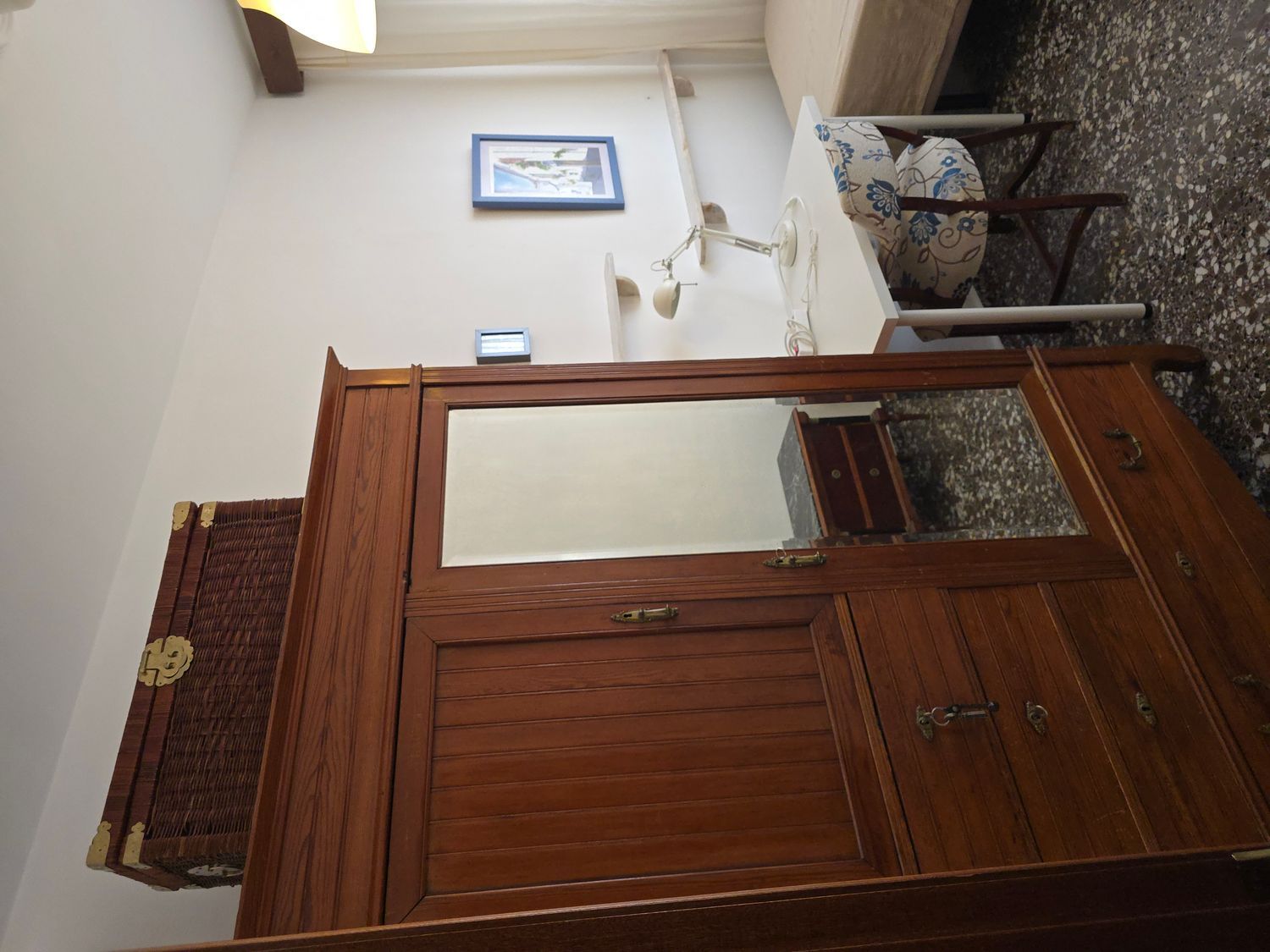 Piso en calle San Ignacio, 14 - Foto 7