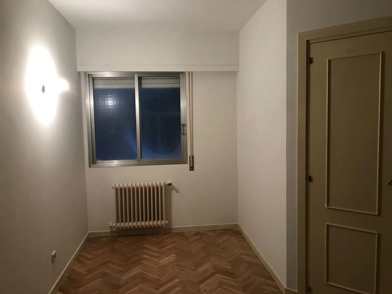Piso en calle de Raimundo Fernández Villaverde, 36 - Foto 22