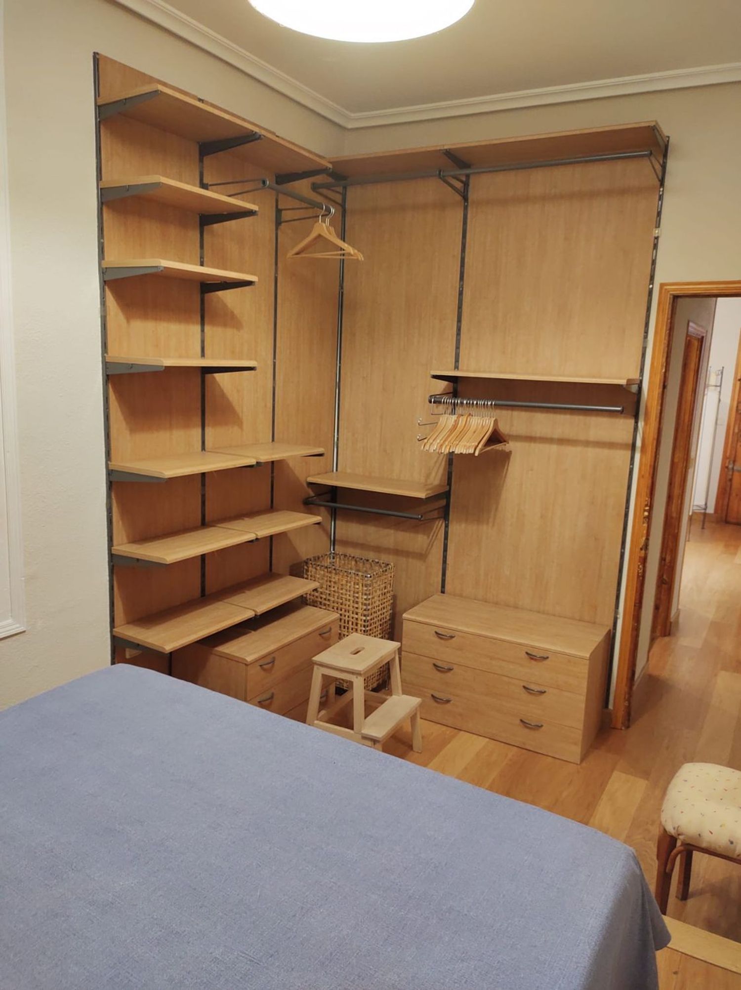Piso en Calle de Fuencarral, 33, Trafalgar - Foto 4