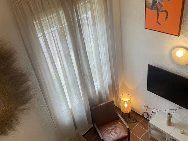Dúplex en Avenida de Canaliega, 4, El Rocío - Foto 5