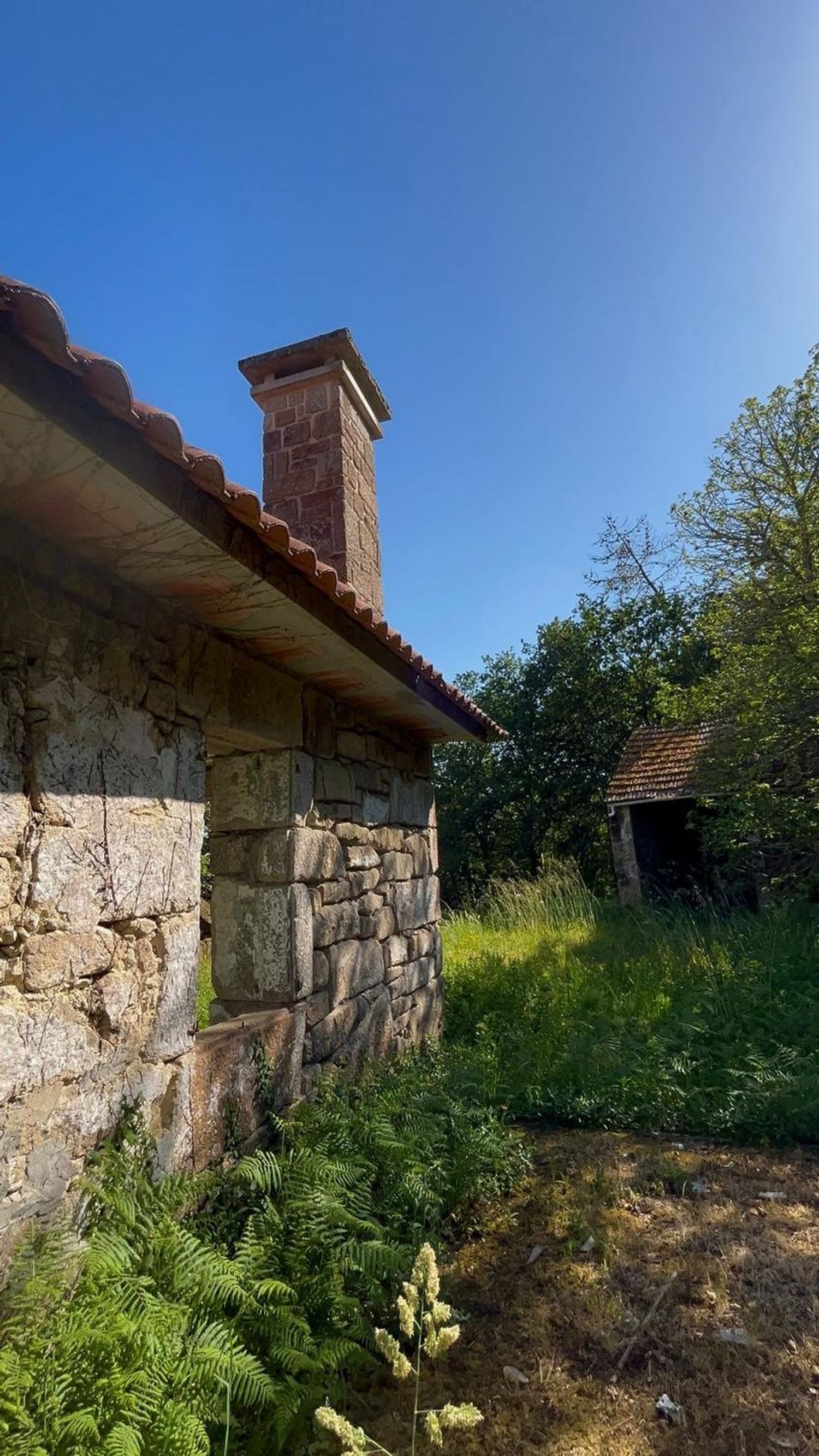 Casa de pueblo en Portela, 5 - Foto 3