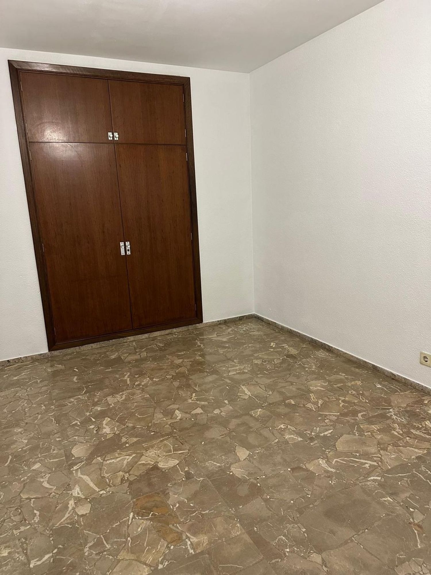 Piso en Avenida de la Estación, Ensanche-Diputación - Foto 12