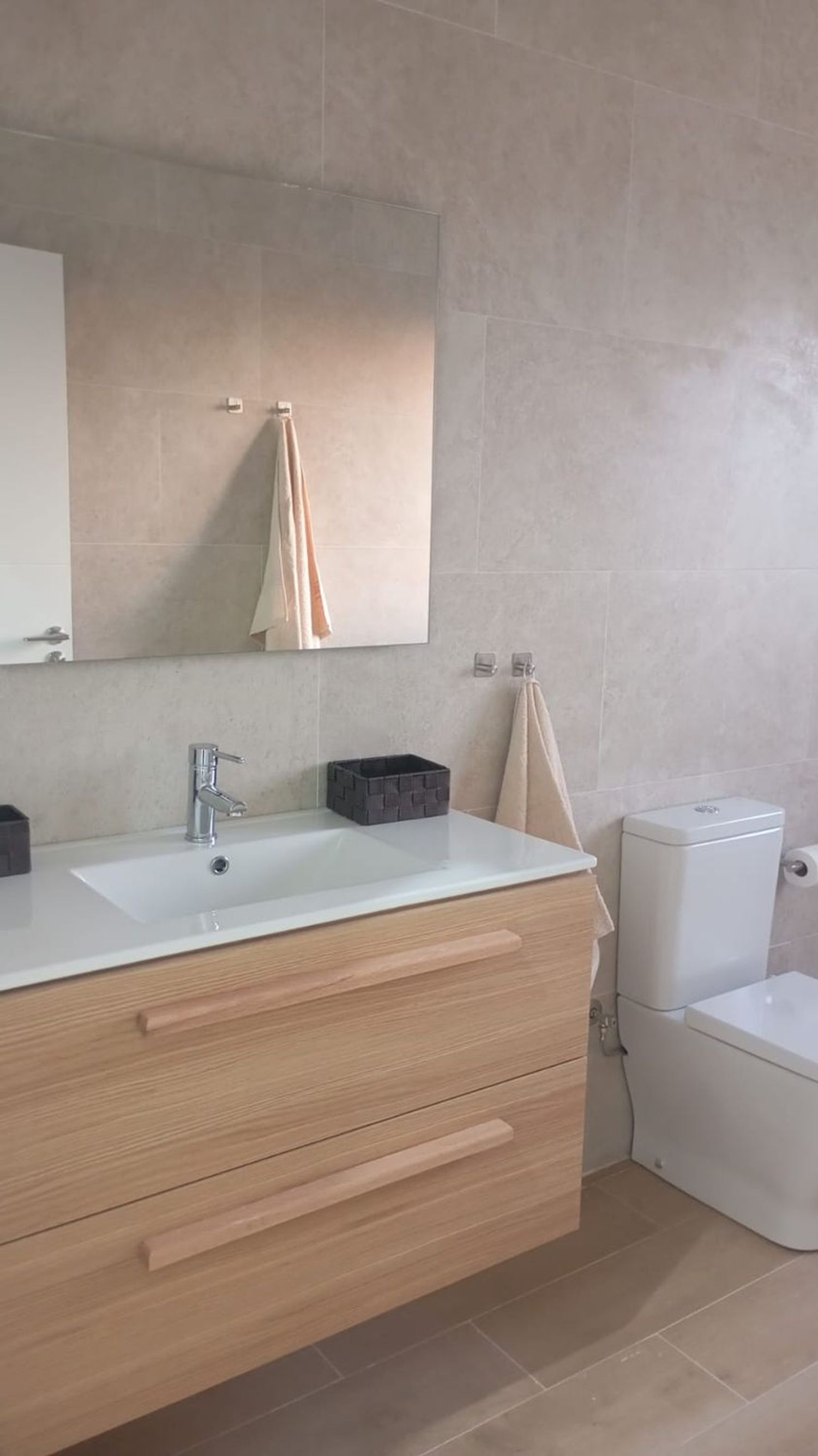 Casa o chalet independiente en Calle San Buenaventura, 19 b - Foto 11