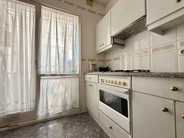 Piso en El Camp d'En Grassot i Gràcia Nova, El Camp d'En Grassot i Gràcia Nova - Foto 12