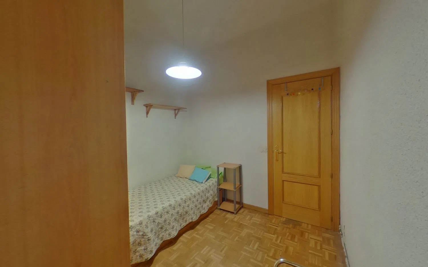 Piso en calle de Embajadores, 133 - Foto 22