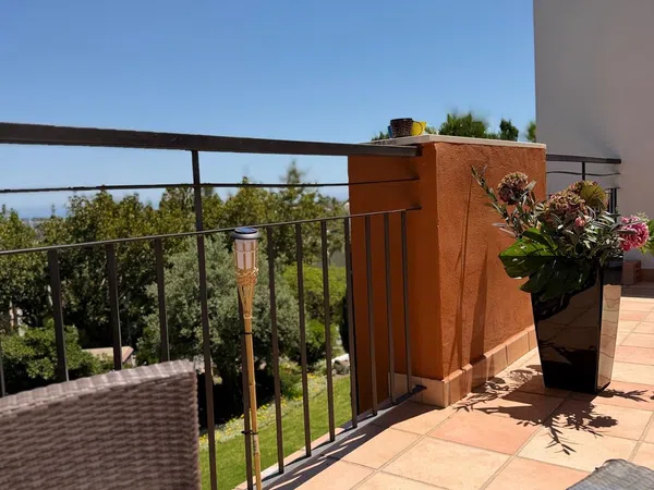 Piso en Urbanizacion La Quinta, 9, La Quinta, La Quinta - Foto 5